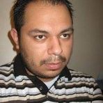 Profile Picture of Chris Palomarez (@chris.palomarez) on Facebook