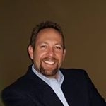 Profile Picture of Dr. Troy Reistroffer (@reistroffertroy) on Instagram