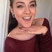 Profile Picture of Cassandra Hoff (@cassandra.hoff.35) on Facebook