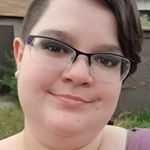 Profile Picture of Elyse (@elmreid) on Instagram