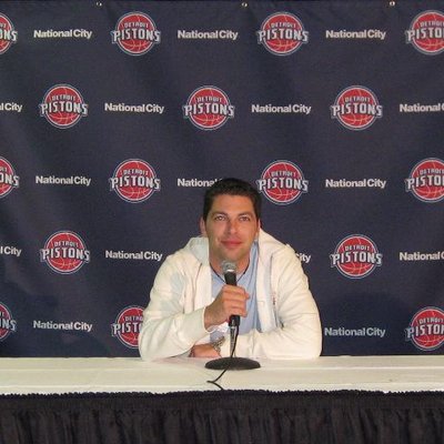 Profile Picture of Jim Khoury (@JimJKhoury) on Twitter