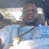 Profile Picture of mauricehood93 (@@mauricehood93) on Tiktok