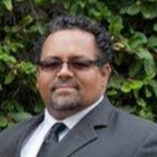 Profile Picture of Barry Cunningham (@barrycunningham1659) on Youtube