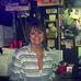 Profile Picture of Karen Brownlee (@karen.brownlee.908) on Facebook