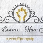 Profile Picture of Pro Essence Beauty Studio (@pro_essence_salon) on Instagram