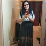 Profile Picture of Louann Foster (@louannfoster) on Instagram