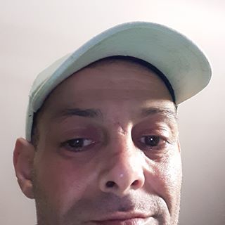 Profile Picture of Stephen Bonnici (@stephen.bonnici.549) on Facebook