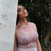 Profile Picture of Goretti Flores (@gorettiflores2313) on Youtube