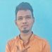 Profile Picture of Davidbilla (@davidbilla.davidbilla.775) on Facebook