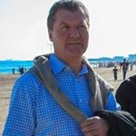 Profile Picture of Peter Moosbrugger (@moosbruggerpeter) on Instagram