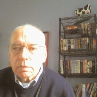Profile Picture of Thomas Mooney (@thomas-mooney-26) on Quora