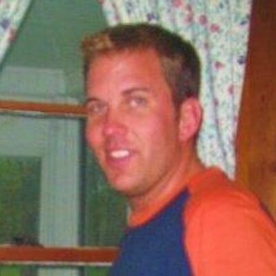 Profile Picture of James Digan (@jnog71) on Twitter