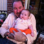 Profile Picture of Chad Gentry (@ctgump) on Instagram