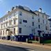 Profile Picture of Jeremy Sutton (Great Malvern Hotel) (@Jeremy-Sutton) on Facebook