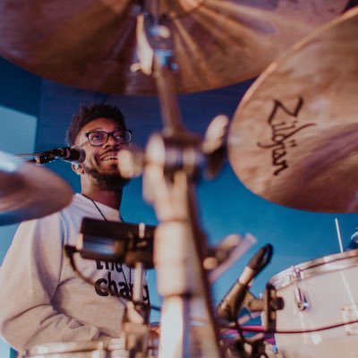 Profile Picture of Chris (@_strawder) on Twitter