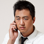 Profile Picture of Chris Lin (@chris[topher] lin) on Flickr