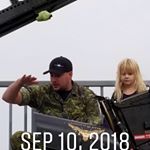 Profile Picture of David Chrétien (@davidchretien3) on Instagram