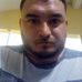 Profile Picture of Cameron Ables (@Cameron-Ables) on Facebook