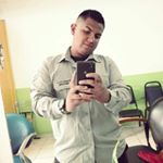 Profile Picture of Felipe Aleman (@felipe.aleman.773) on Instagram