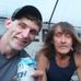 Profile Picture of Dustin Carper (carper) (@24overkill24) on Facebook