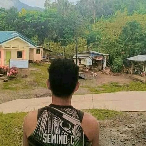 Profile Picture of Christopher Semino (@christophersemino) on Tiktok