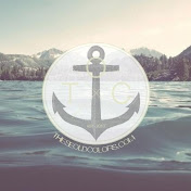 Profile Picture of Charlotte Hendrickx (@CharlyHckxLotCharly) on Youtube