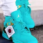 Profile Picture of Joel Croquer (@Joel-Croquer) on Facebook