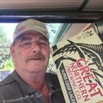 Profile Picture of Mark Hassett (@hasco123) on Instagram