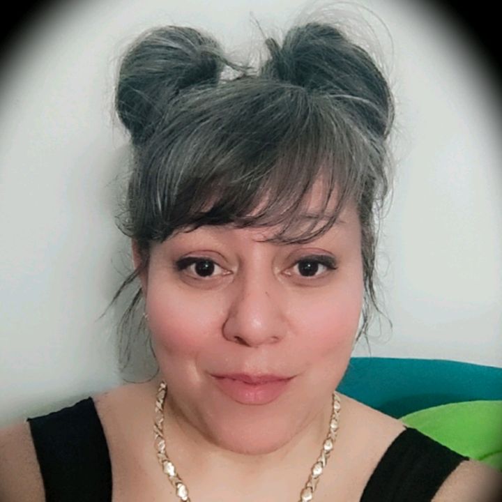 Profile Picture of Doris (@dorigonzo24) on Tiktok