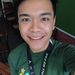 Profile Picture of Fridz Sarsozo (@fridzs) on Pinterest