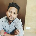 Profile Picture of 🅝🅐🅡🅤 (@naresh_shetty) on Instagram