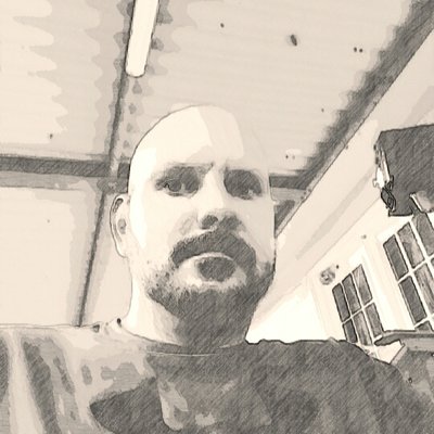 Profile Picture of Kyle Theriot (@KyleT1983) on Twitter