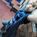 Profile Picture of Bianca Fortunato (@BiancaFortuna14) on Twitter