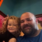 Profile Picture of Joshua Key (@Joshua-Key) on Facebook