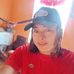 Profile Picture of William Licuando (@william.licuando.50) on Facebook
