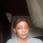 Profile Picture of Blanche Samata (@Blanche-Samata) on Facebook