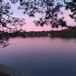 Profile Picture of David Laframboise (@davidlaframboise) on Instagram