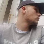 Profile Picture of Brandon Nugent (@nugentbrandon) on Instagram