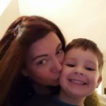 Profile Picture of Charlotte Cotton (@josephcottonbud) on Instagram