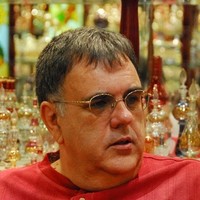 Profile Picture of William Meyer (@william-meyer-7) on Quora