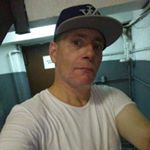 Wilfredo Caban - Instagram Profile Picture of Wilfredo Caban (@wilfredo.caban.125) on Instagram