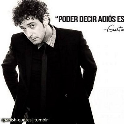 Profile Picture of Albert Uribe Ramos (@ADUR1202) on Twitter