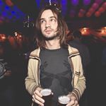 Profile Picture of Kevin Parker is the best (@kevin_holding_fav_album) on Instagram