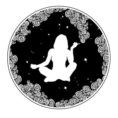 Profile Picture of Lizzy Jeff (@RAPPRIESTESS) on Twitter