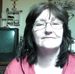 Profile Picture of Shirley Newman (@shirley.newman.3760) on Facebook