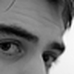 Profile Picture of James W Cain (@james w cain) on Flickr