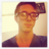 Profile Picture of Tyler Randall (@Tyler Randall) on Flickr