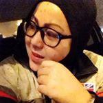 Profile Picture of Anne Syed Hamzah Al-Saggaf (@annesyedhamzah) on Instagram