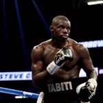 Profile Picture of 🇺🇸🇳🇬OMOTUNDE “BEAST”TABITI🇺🇸🇳🇬 (@andrew_tabiti) on Instagram
