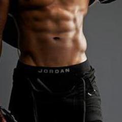 Profile Picture of Joshua Felton (@WitnessJfit) on Twitter